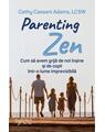 Copertă produs Parenting Zen - thumb 1