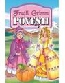 Copertă produs Povești - thumb 1
