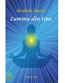 Copertă produs Lumina din tine - thumb 1