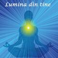 Copertă produs Lumina din tine - gallery small 