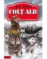 Copertă produs Colț Alb - thumb 1