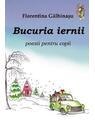 Copertă produs Bucuria iernii - thumb 1