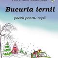 Copertă produs Bucuria iernii - gallery small 