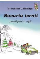 Imagine produs Bucuria iernii
