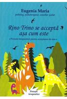 Imagine produs Rino Trino se acceptă așa cum este