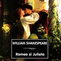 Copertă produs Romeo și Julieta - gallery small 