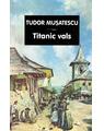 Copertă produs Titanic vals - thumb 1