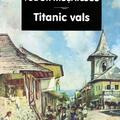 Copertă produs Titanic vals - gallery small 