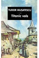 Titanic vals