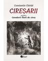 Copertă produs Cireşarii (5 volume) - thumb 1