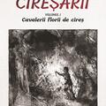 Copertă produs Cireşarii (5 volume) - gallery small 