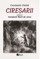 Imagine produs Cireşarii (5 volume)