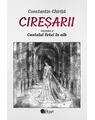 Copertă produs Cireşarii (5 volume) - thumb 2