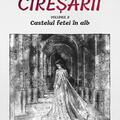 Copertă produs Cireşarii (5 volume) - gallery small 