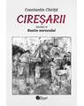 Copertă produs Cireşarii (5 volume) - thumb 3
