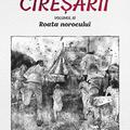 Copertă produs Cireşarii (5 volume) - gallery small 