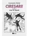 Copertă produs Cireşarii (5 volume) - thumb 4