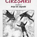Copertă produs Cireşarii (5 volume) - gallery small 