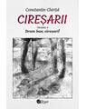 Copertă produs Cireşarii (5 volume) - thumb 5