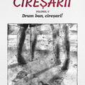 Copertă produs Cireşarii (5 volume) - gallery small 
