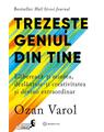 Copertă produs Trezește geniul din tine - thumb 1