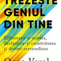 Copertă produs Trezește geniul din tine - gallery small 
