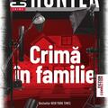 Copertă produs Crimă &icirc;n familie - gallery small 