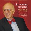 Copertă produs &Icirc;n căutarea memoriei - gallery small 