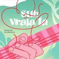 Copertă produs Sub vraja ta - gallery small 