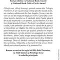 Copertă produs Căluții mei, căluți frumoși - gallery small 