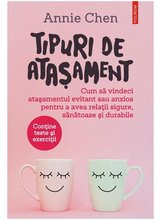 Copertă produs Tipuri de atașament - gallery big 1