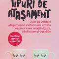 Copertă produs Tipuri de atașament - gallery small 