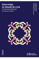 Intervenția în situații de criză