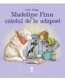 Copertă produs Madeline Finn și cățelul de la adăpost - thumb 1