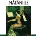 Copertă produs Mătăniile - gallery small 