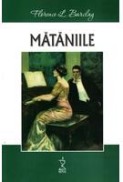 Mătăniile