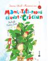Copertă produs Pachet Familia mea se poartă ciudat (incomplet) - thumb 2