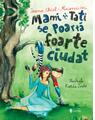 Copertă produs Pachet Familia mea se poartă ciudat (incomplet) - thumb 3