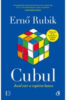 Cubul