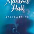 Copertă produs Pachet Seria Maxton Hall (Salvează-mă, Salvează-te, Salvează-ne) - gallery small 