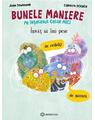 Copertă produs Pachet Bunele maniere pe &icirc;nțelesul celor mici - thumb 3