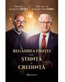 Copertă produs Pachet Dr. Alexandru Vlad Ciurea - thumb 2