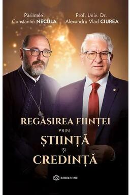 Copertă produs Pachet Dr. Alexandru Vlad Ciurea