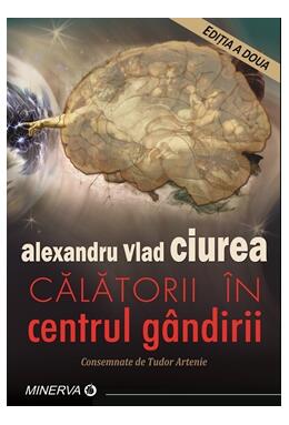 Copertă produs Pachet Dr. Alexandru Vlad Ciurea