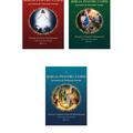 Copertă produs Pachet  Biblia pentru copii - gallery small 