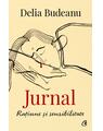 Copertă produs Jurnal. Rațiune și sensibilitate - thumb 1