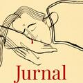 Copertă produs Jurnal. Rațiune și sensibilitate - gallery small 