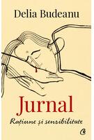 Jurnal. Rațiune și sensibilitate