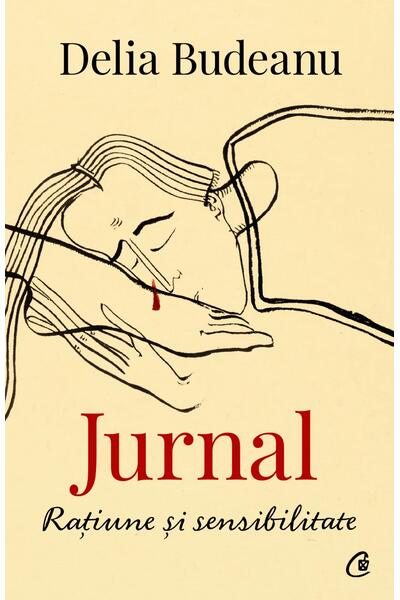 Jurnal. Rațiune și sensibilitate