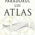 Copertă produs Pachet Seria Atlas și Cei Șase Aleși - gallery small 